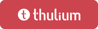 400x120.png